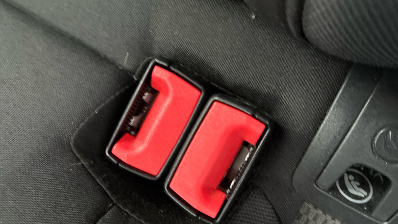 Volkswagen Golf 1.4 TSI 125 Match Edition 5dr Petrol Hatchback